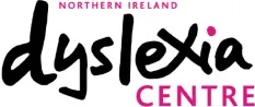 NI Dyslexia Centre