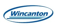 Wincanton